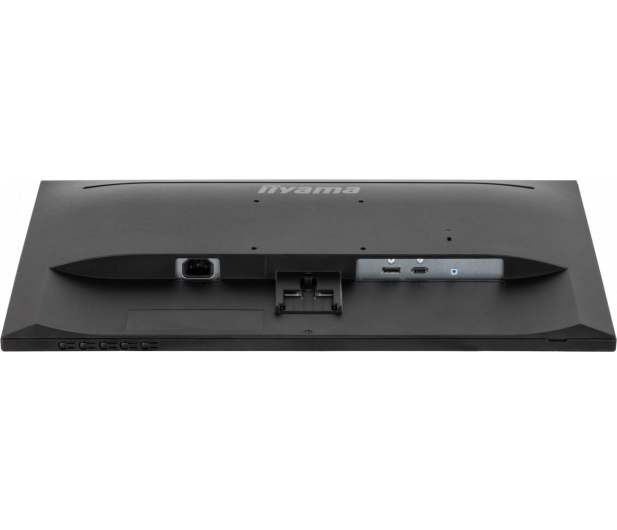 iiyama ProLite XU2493HS-B6 - 1232201 - zdjęcie 2